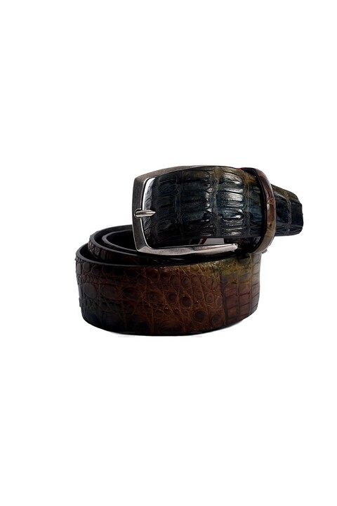 RIEM PAOLO VITALE - Afbeelding 1